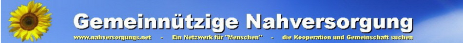 www.nahversorgungs.net